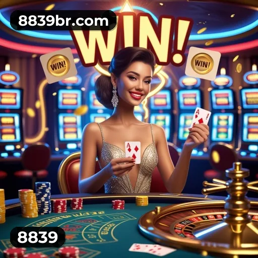 Estatísticas 8839 novembro 2024 - 87 mil jogadores ativos, R$47M pagos, RTP 96.52%