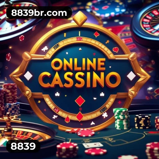 8839 APP mobile iOS Android - 187 mil downloads São Paulo Rio BH