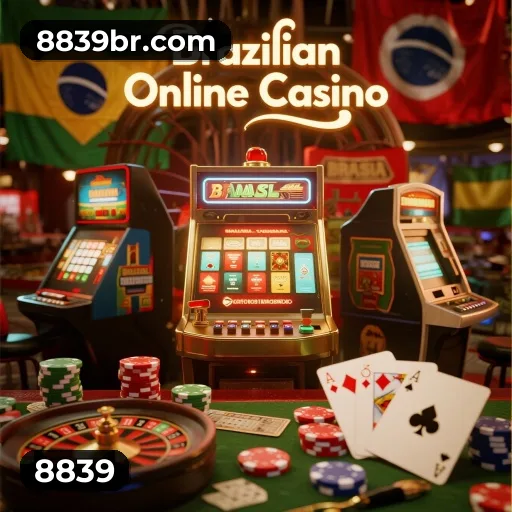 8839 suporte 24/7 português Brasil - 47 atendentes brasileiros chat ao vivo
