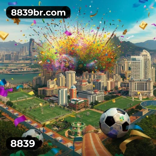 Catálogo 8839 2.547 jogos - Pragmatic Play, Evolution, NetEnt