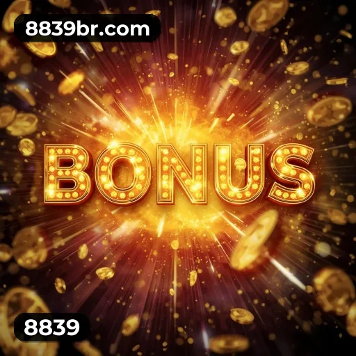 8839 suporte 24/7 português Brasil - 47 atendentes brasileiros chat ao vivo