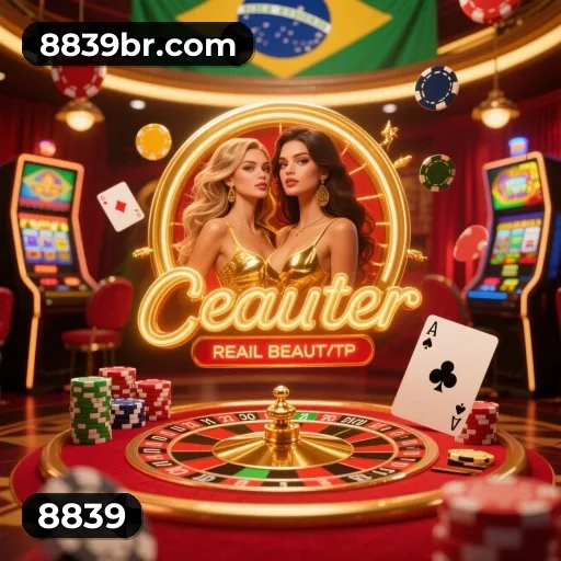 Grandes vencedores 8839 de São Paulo, Rio de Janeiro, Belo Horizonte - Saques PIX confirmados