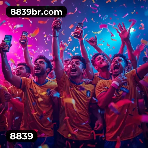 Jogo responsável 8839 - Ferramentas de controle, limites, auto-exclusão, suporte CVV 188