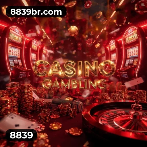 Estatísticas 8839 novembro 2024 - 87 mil jogadores ativos, R$47M pagos, RTP 96.52%