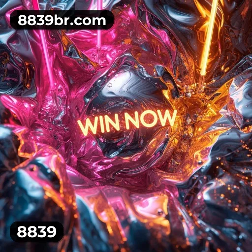 6 vantagens exclusivas do programa VIP da 8839
